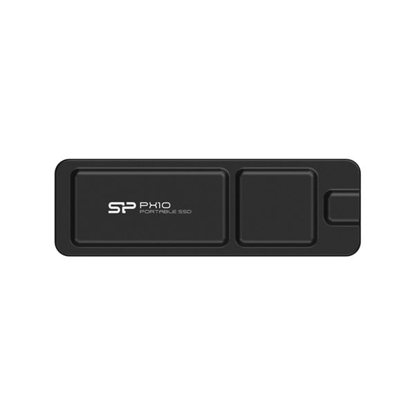 Product picture PC975655
