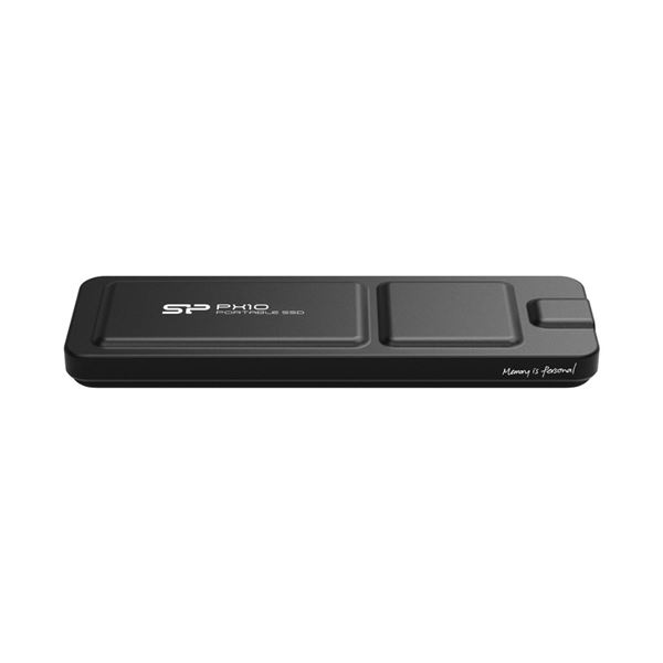 Product picture PC975655