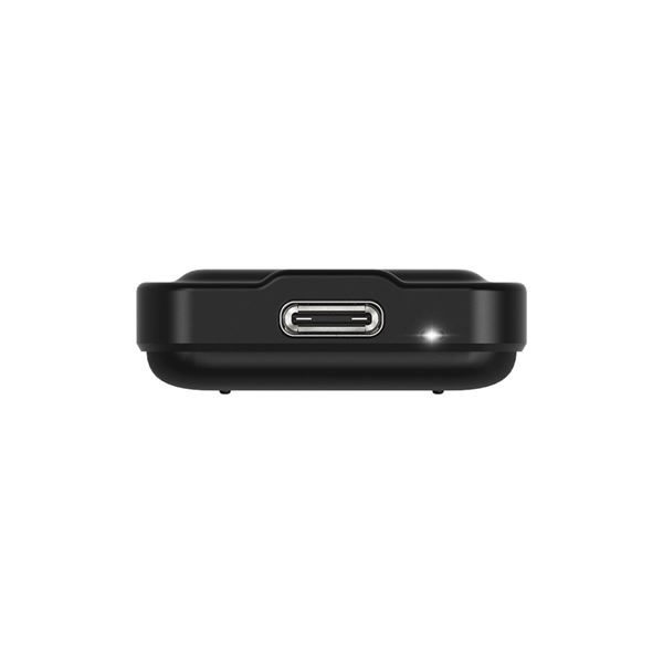 Product picture PC975655