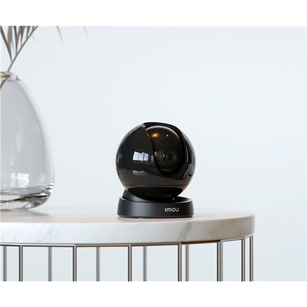 Product picture PC975675