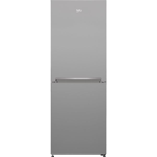 Obrázek položky PC975706