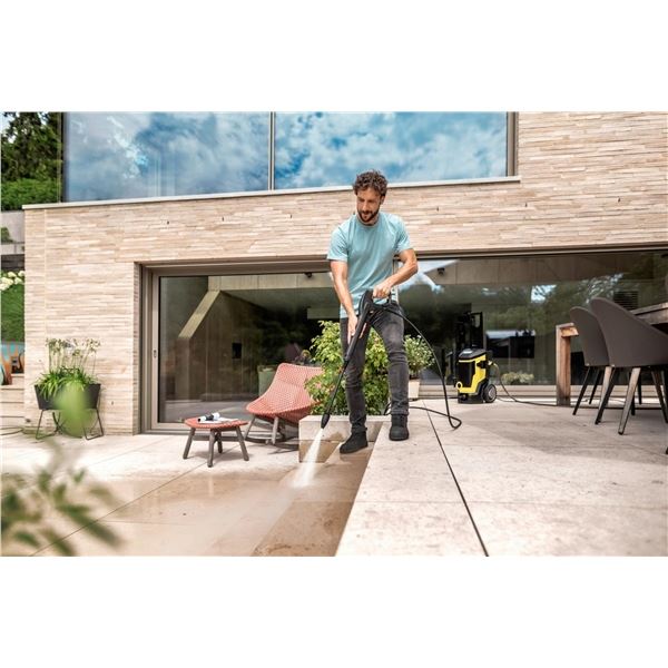 Product picture PC975708