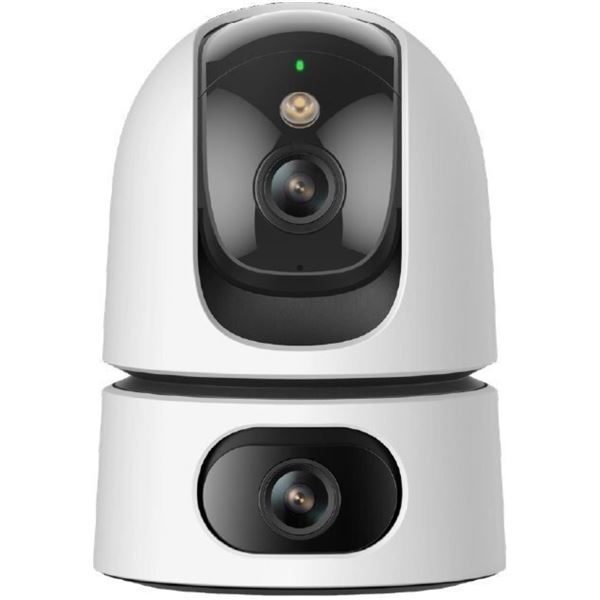 Product picture PC975727