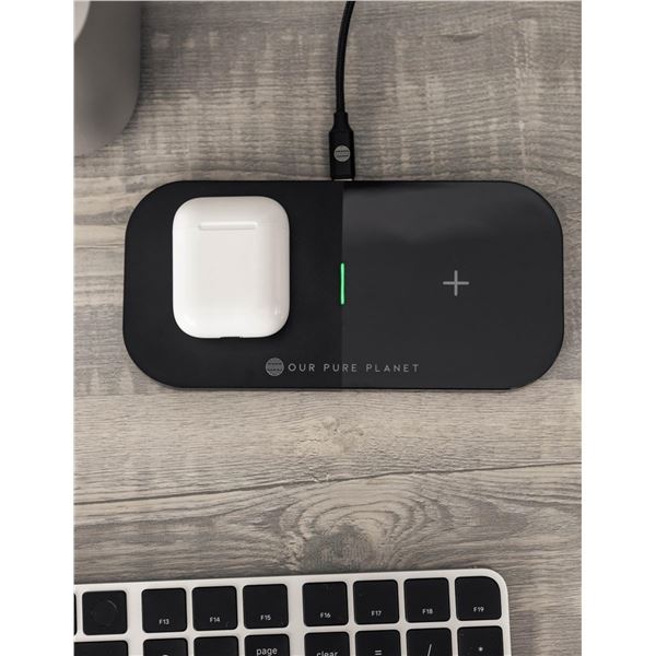 Obrázek položky PC975779