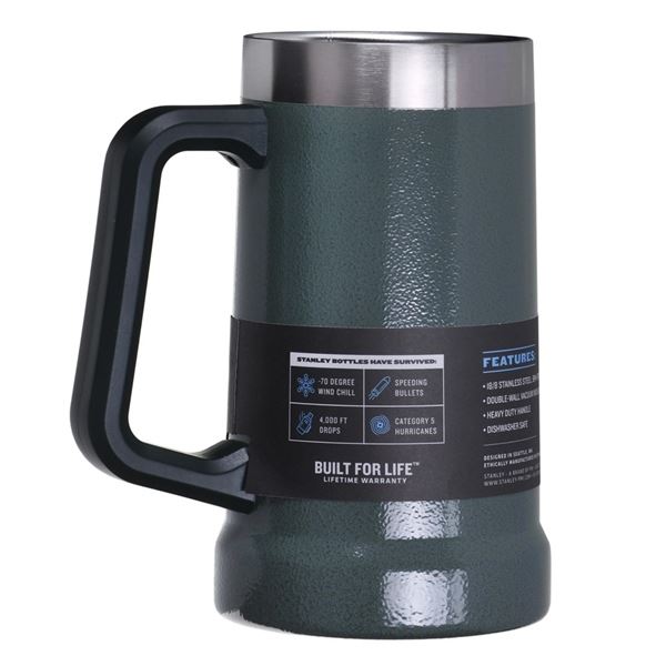 Product picture PC975805