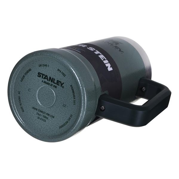 Product picture PC975805