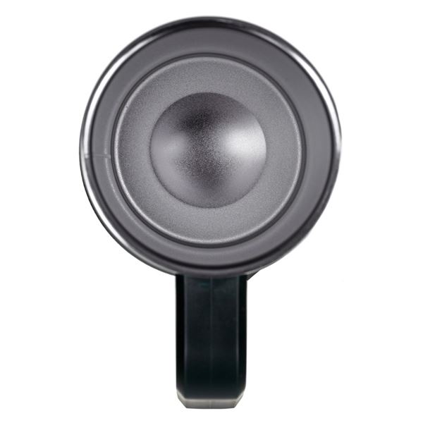 Product picture PC975805