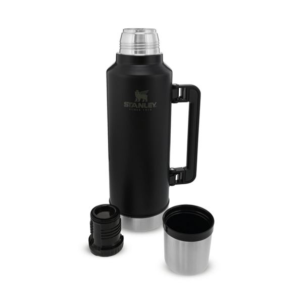 Product picture PC975806