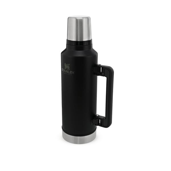 Product picture PC975806