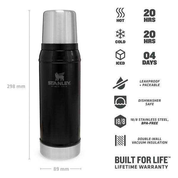 Obrázek položky PC975813