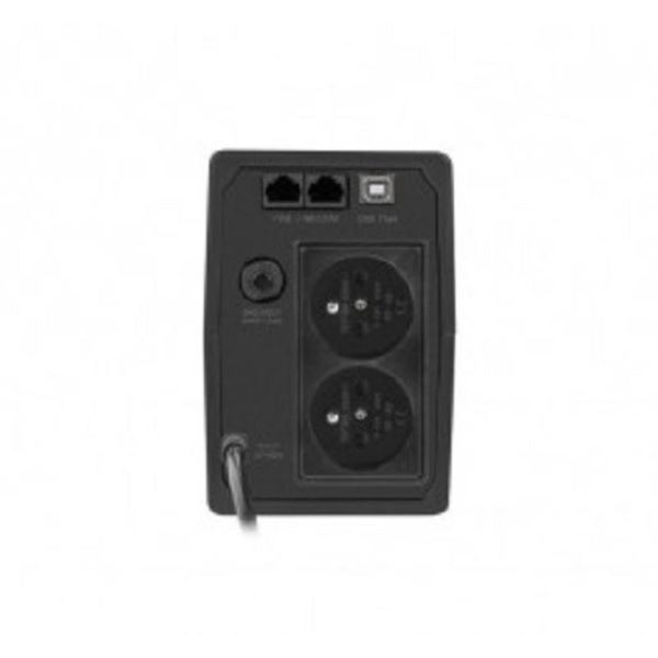 Product picture PC975831