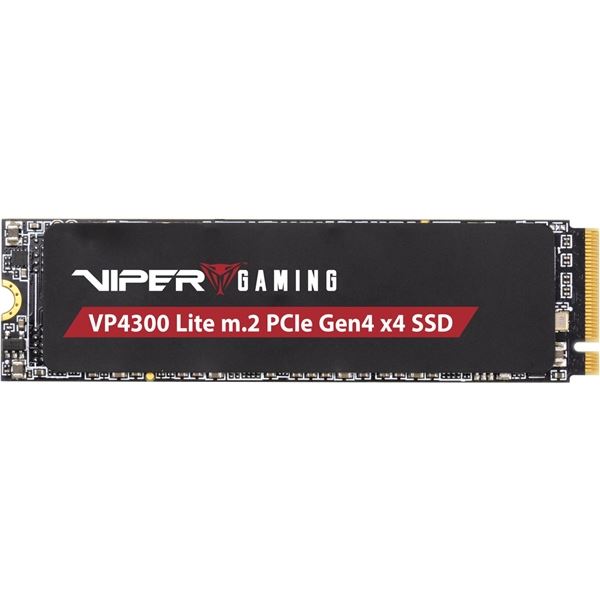 Product picture PC975889