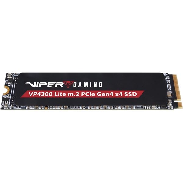 Product picture PC975889