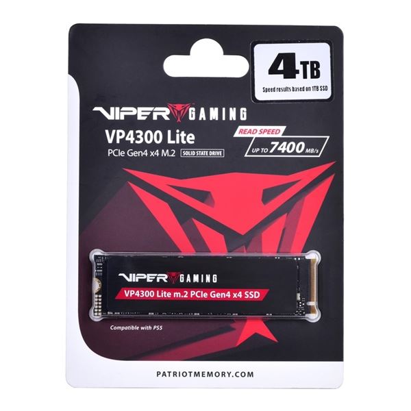 Product picture PC975889