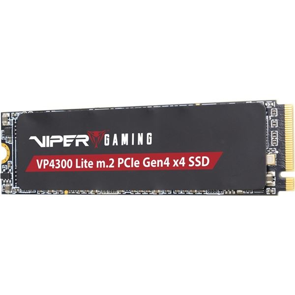 Product picture PC975889