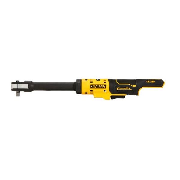 Product picture PC975925