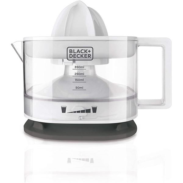 Product picture PC975939