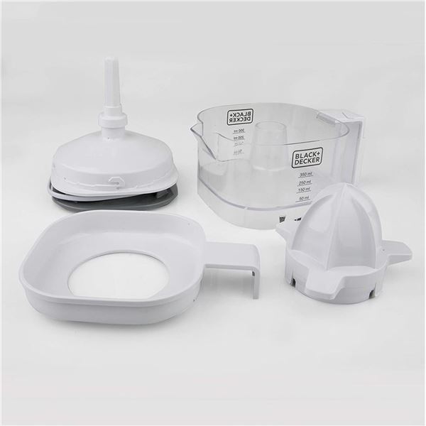 Product picture PC975939