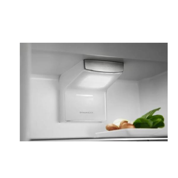 Product picture PC976001
