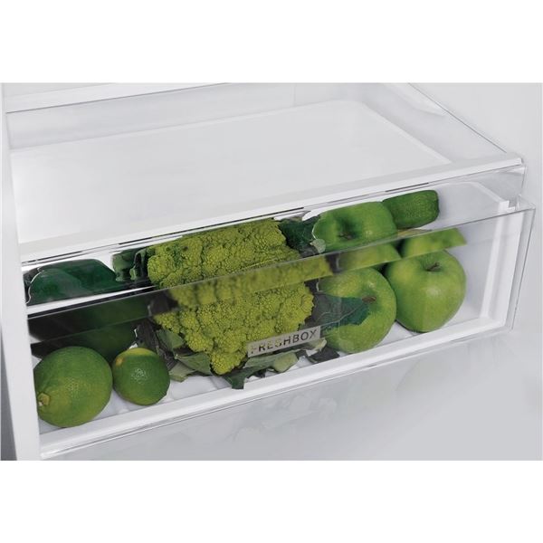 Product picture PC976077