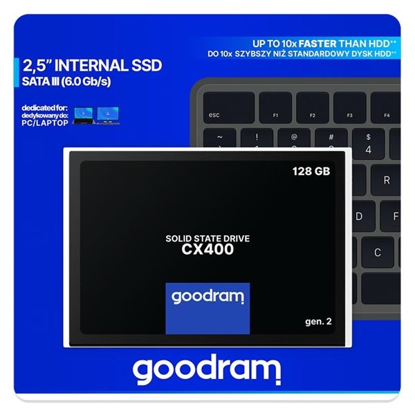 Product picture PC976081