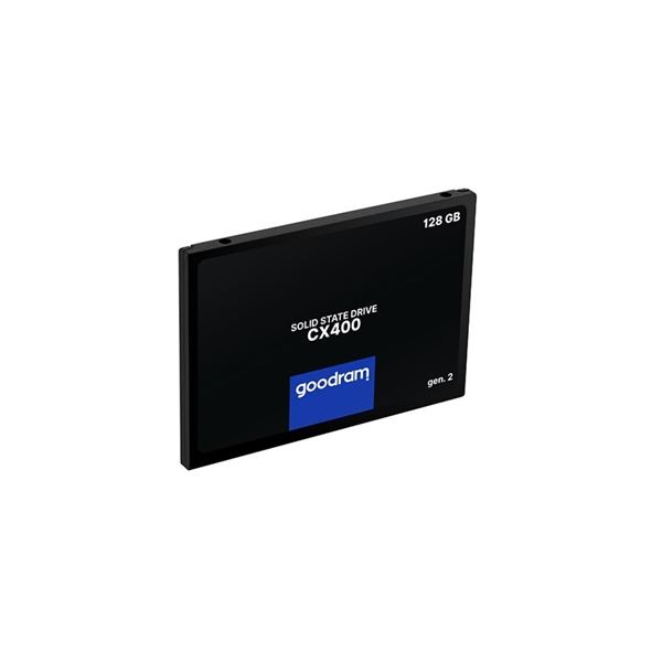Product picture PC976081