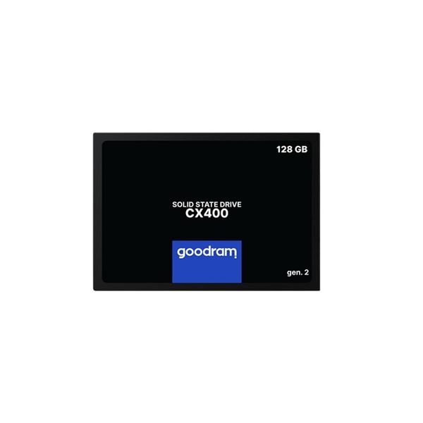 Product picture PC976081