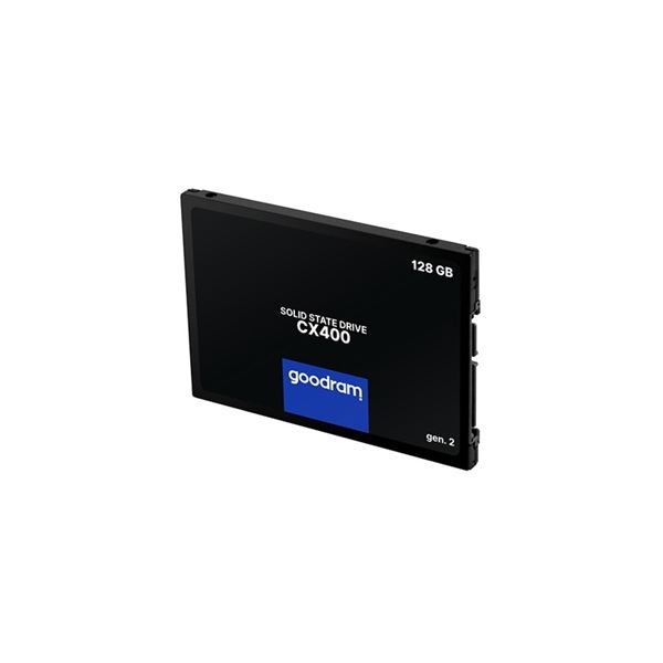 Product picture PC976081