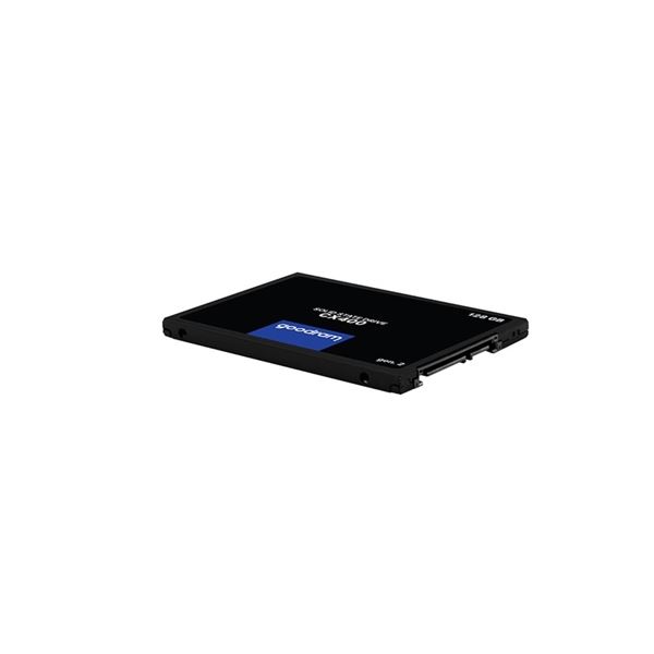 Product picture PC976081