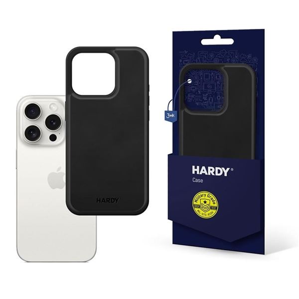 Product picture PC976171