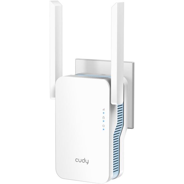 Obrázek položky PC976176