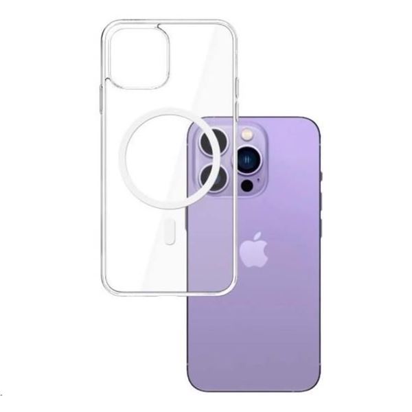 Product picture PC976214
