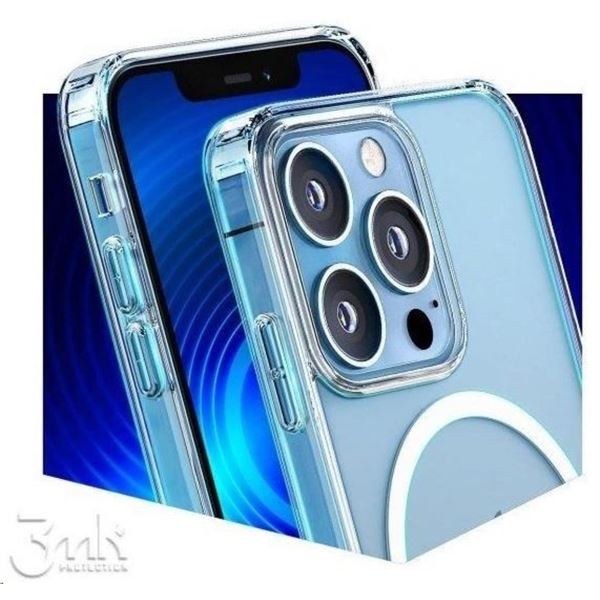 Product picture PC976214