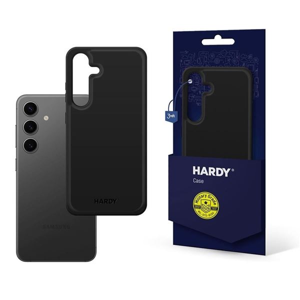 Product picture PC976221