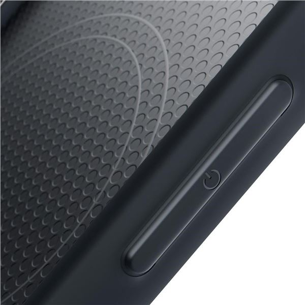 Product picture PC976221