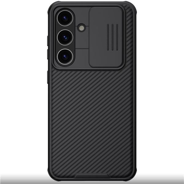 Product picture PC976296