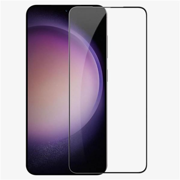 Product picture PC976300