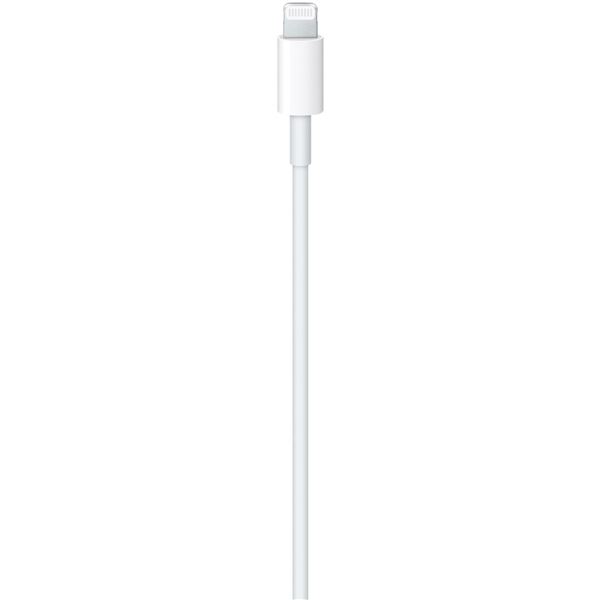 Product picture PC976363