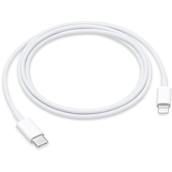 Product picture PC976363
