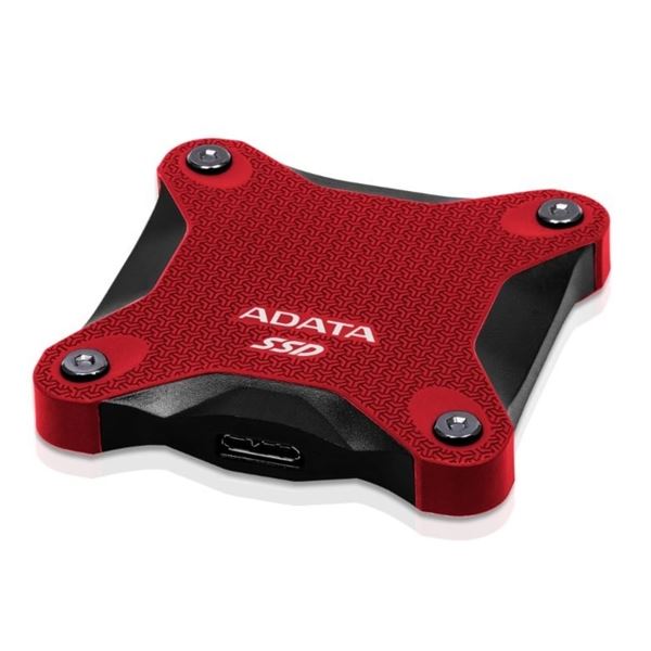 Product picture PC976370