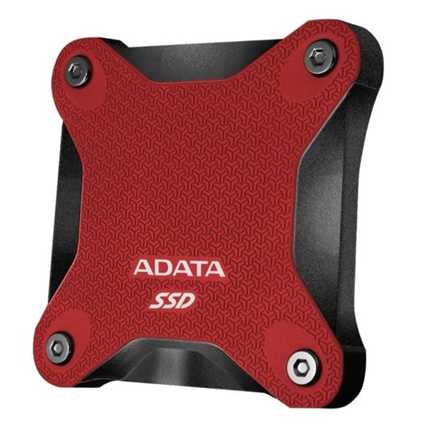 Product picture PC976370