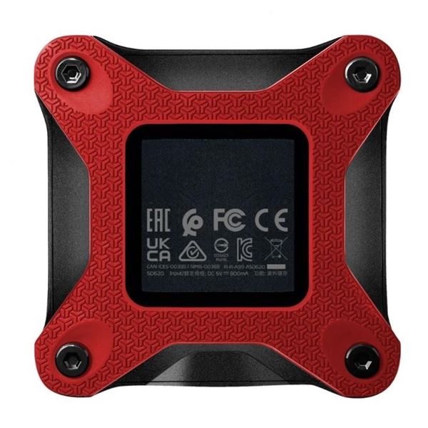 Product picture PC976370