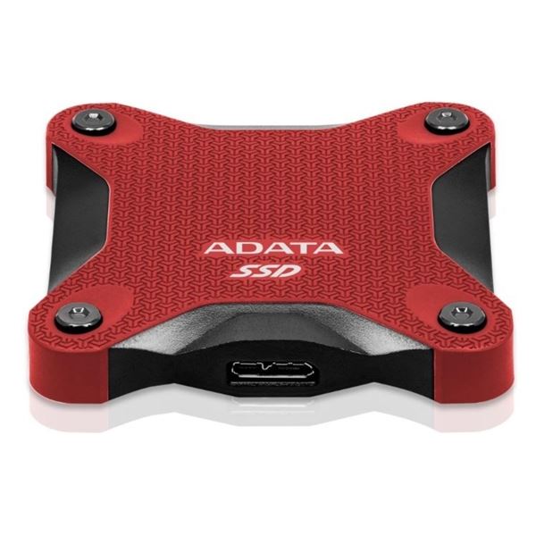 Product picture PC976370