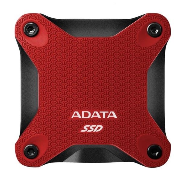 Product picture PC976370