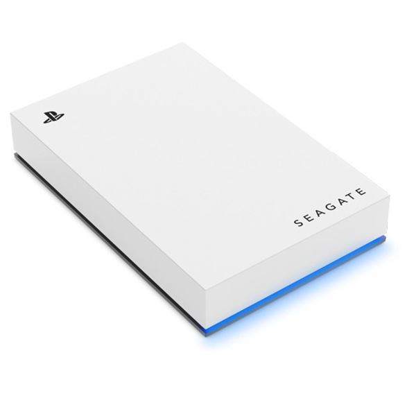 Product picture PC976373