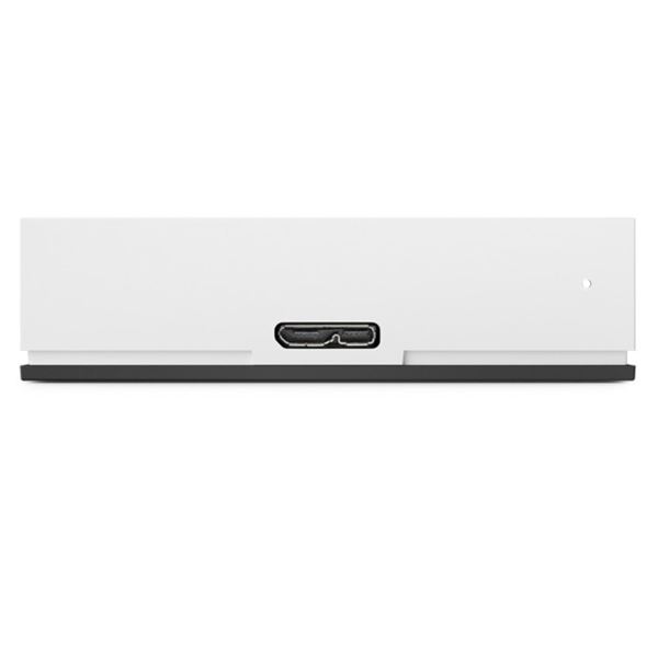 Product picture PC976373