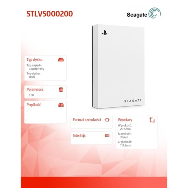 Product picture PC976373