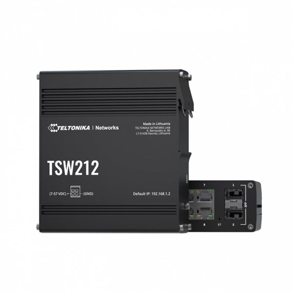 Product picture PC976409