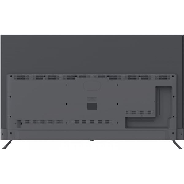 Product picture PC976411