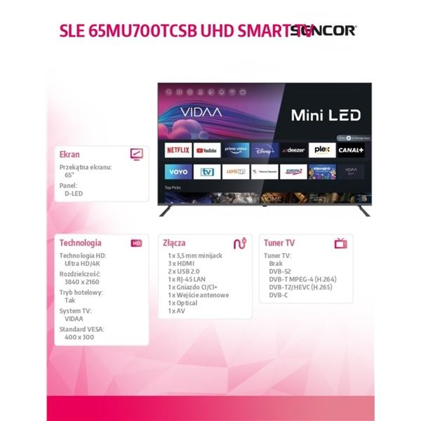 Product picture PC976411